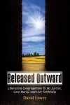 Released Outward