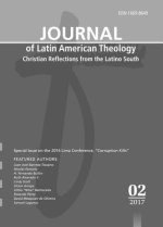 Journal of Latin American Theology, Volume 12, Number 2