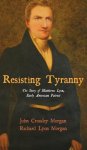 Resisting Tyranny