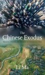 The Chinese Exodus