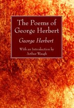 The Poems of George Herbert