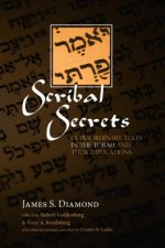 Scribal Secrets