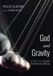 God and Gravity