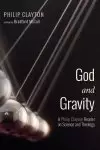 God and Gravity