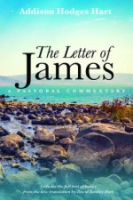 The Letter of James