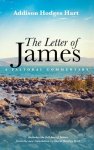 The Letter of James