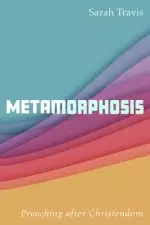 Metamorphosis