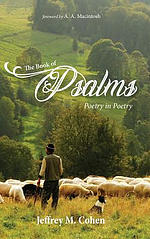 The Book of Psalms