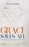 Grace Saves All