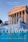 The Law of Freedom