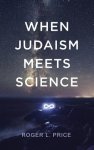 When Judaism Meets Science