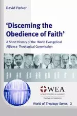 'Discerning the Obedience of Faith'