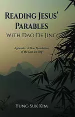 Reading Jesus' Parables with DAO de Jing