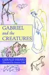 Gabriel and the Creatures