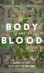 Body and Blood