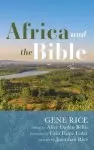 Africa and the Bible