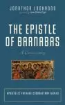 The Epistle of Barnabas