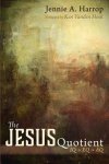 The Jesus Quotient