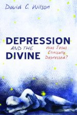 Depression and the Divine