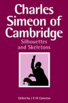 Charles Simeon of Cambridge