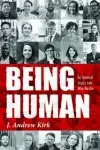 Being Human