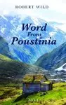 Word From Poustinia, Book I