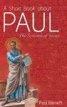 A Short Book about Paul