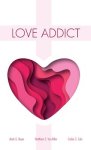 Love Addict