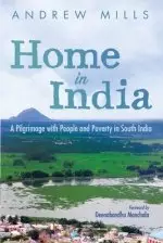 Home in India