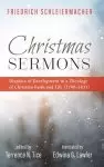 Christmas Sermons