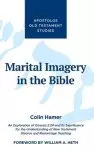 Marital Imagery in the Bible