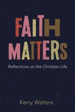 Faith Matters