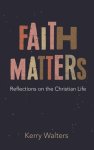 Faith Matters