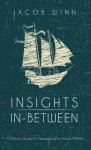 Insights In-between