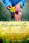 Eucharistic Reciprocity