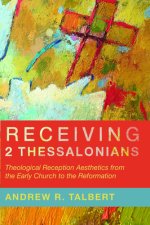 Receiving 2 Thessalonians