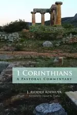 1 Corinthians