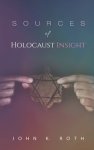 Sources of Holocaust Insight