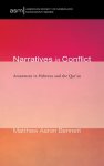 Narratives in Conflict