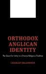 Orthodox Anglican Identity