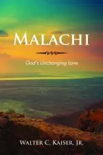 Malachi