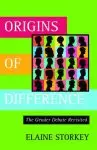 Origins of Difference