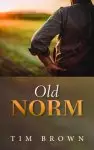 Old Norm