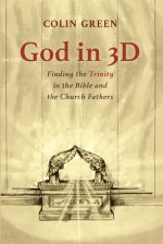 God in 3D