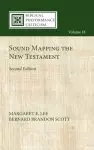 Sound Mapping the New Testament, Second Edition