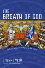 The Breath of God