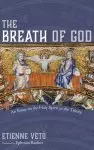 The Breath of God