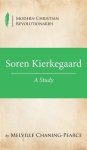 Soren Kierkegaard