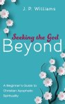 Seeking the God Beyond