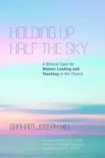 Holding Up Half the Sky